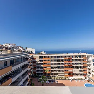 rooftop-suite-balcon-de-los-gigantes.in-canary-islands.com/