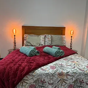 Dream Prestige 3 , Santa-Cruz de Ténérife Espagne