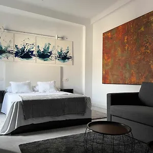 domus-modern-y-luxury.es-andalucia.com/